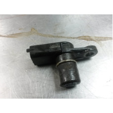 95V016 Camshaft Position Sensor From 2010 Chevrolet Traverse 3.6 12609424 95V016 Camshaft Position Sensor From 2010 Chevrolet Traverse 3.6 12609424